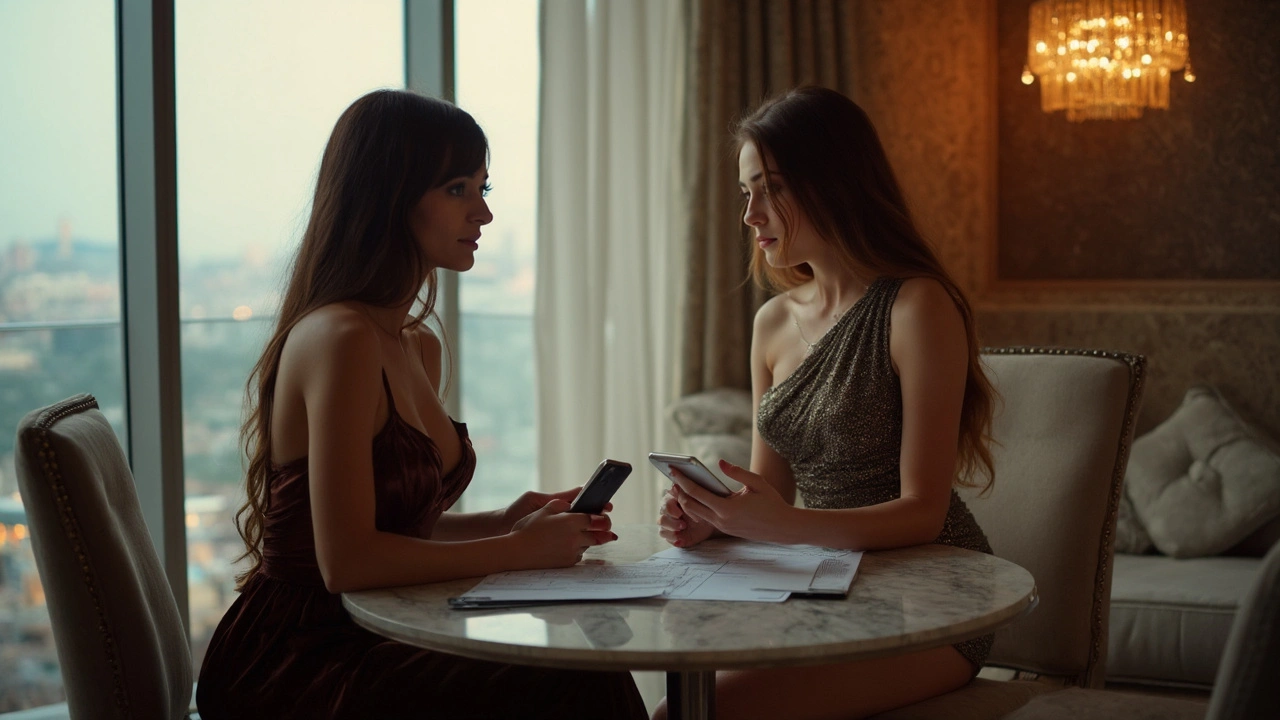 Booking Tips That Actually Work