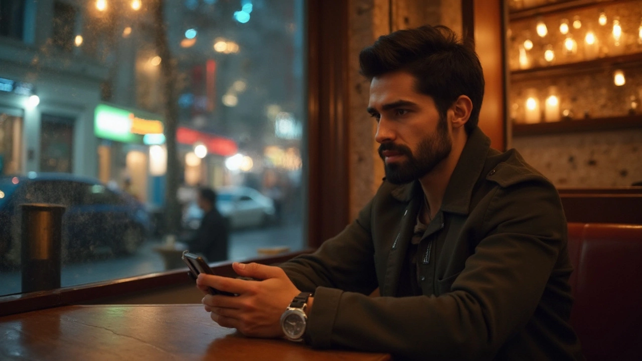 Escort Istanbul: Your Practical Guide to Navigating the Scene
