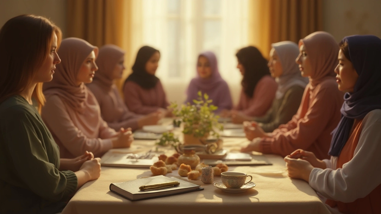If You’re Visiting or Living in Dubai: Safety, Etiquette, and Smarter Choices