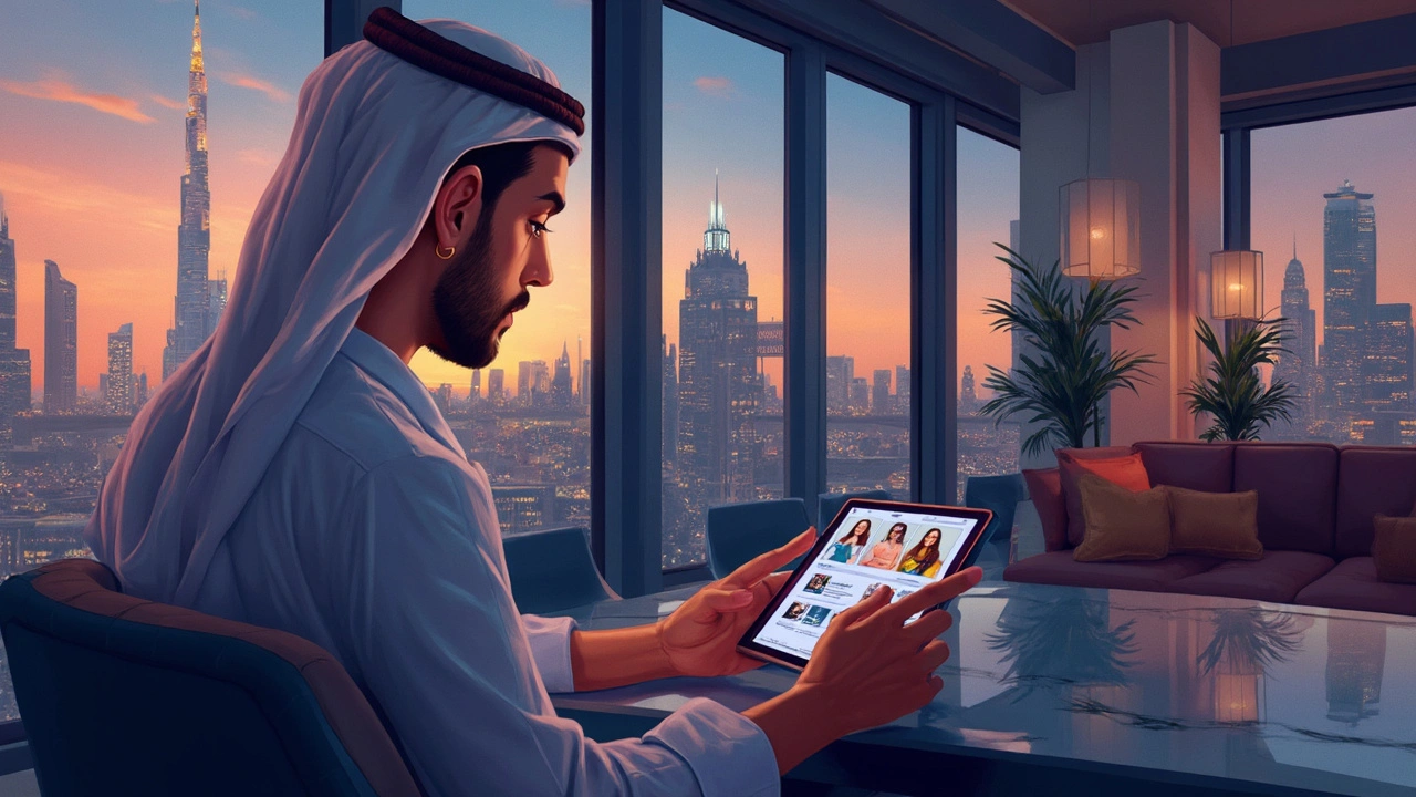 Safe and Smart Booking Tips