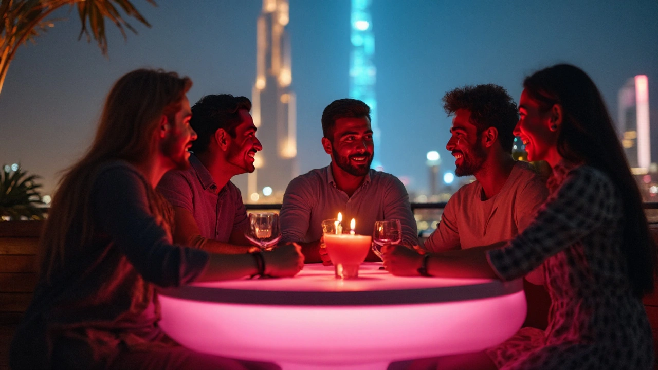 European Escort Laws and Safety in 2025