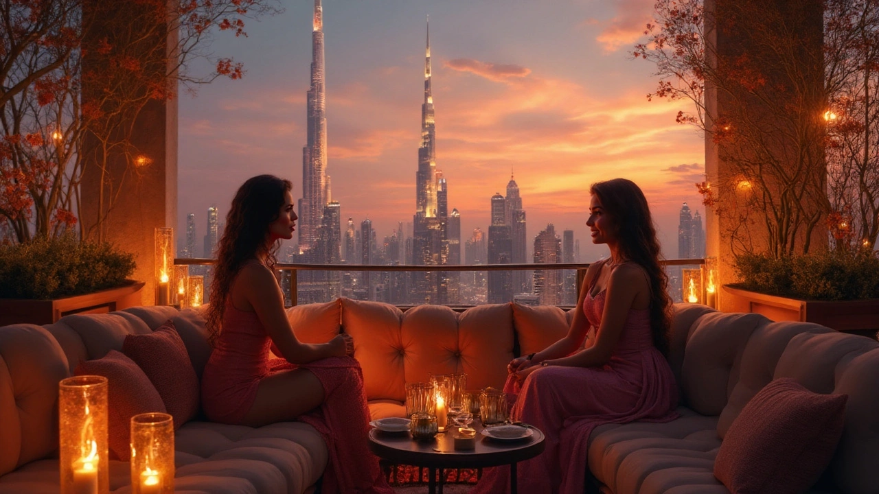 Tips for a Memorable Experience and Avoiding Pitfalls