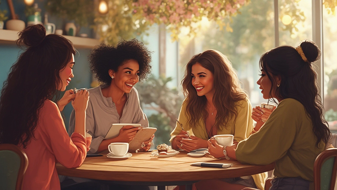 Tips, Safety Advice, and the Real Image in 2025
