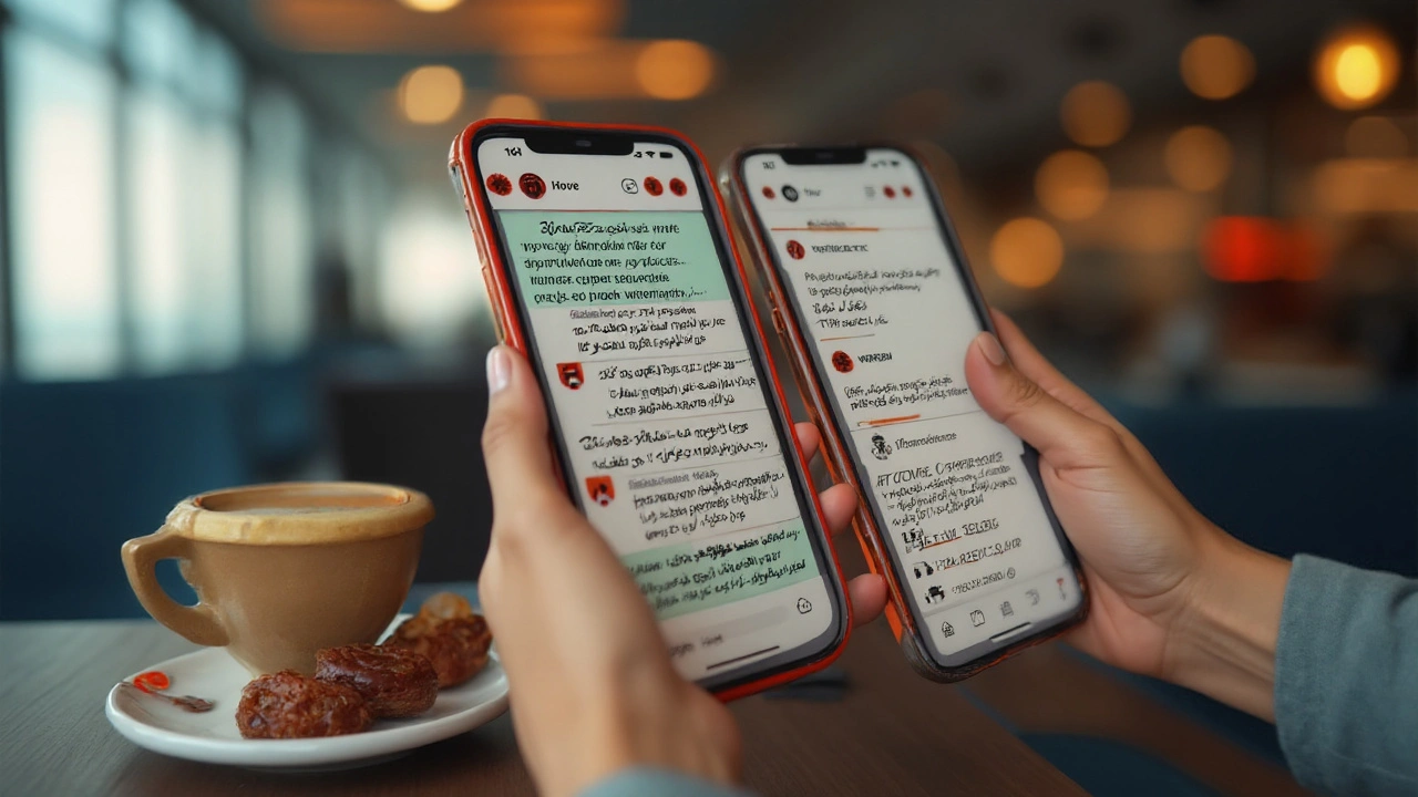 FAQs, Quick Law Snapshots, and What To Do Next