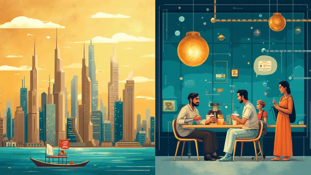 Legal, low-risk alternatives for companionship and social nights